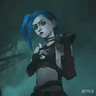 fingergunjinx_5