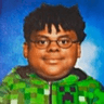emoji_132