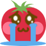 3swmeme