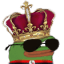 9cb_8934_Pepe_King