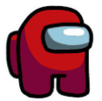 amongus