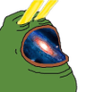 cosmic