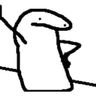h_