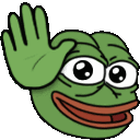 kmb_1674_pepe_wave