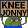 kneejonny
