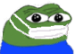 landmascara