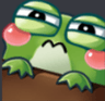 nghingo