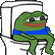 Pepe55