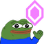 pepeboost