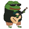pepe_band_guitar18