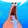 emoji_136