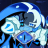 emoji_103