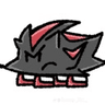 emoji_104