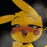 emoji_108