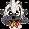emoji_117