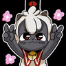 emoji_119