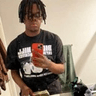 emoji_137
