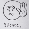 emoji_120