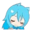 neko_blue