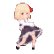dancc