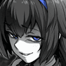 you_sadistic_fuck