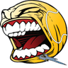 lets_fucking_go