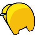 CT_amogus