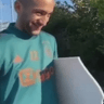 emoji_64