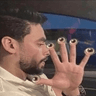 emoji_65