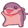JeffDanceRainbow