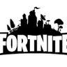 emoji_67