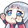 Vei_Want_Hug