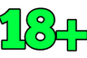 18_plus