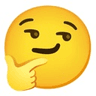 emoji_127