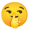 emoji_127
