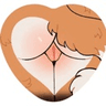 emoji_133