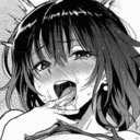 6129ahegaoanime