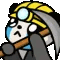 PE_PandaMine