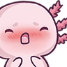 AxolotlAhegao