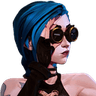 Jinx_Watching