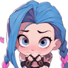 Jinx