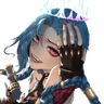 Jinx_Crown