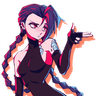 Jinx_Shoot