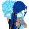 Jinx_hug