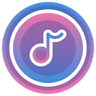 z_riffcoins