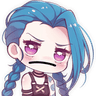 Jinx_Frown