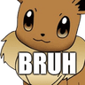 bruh