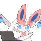 pkmn_sylvetype