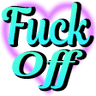 FuckOff