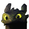 toothless_squint